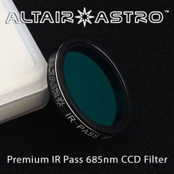 altair-astro-planet-killer-685nm-premium-ir-pass-filter-with-ar-coating-[5]-312-p